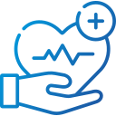 healthcare-h