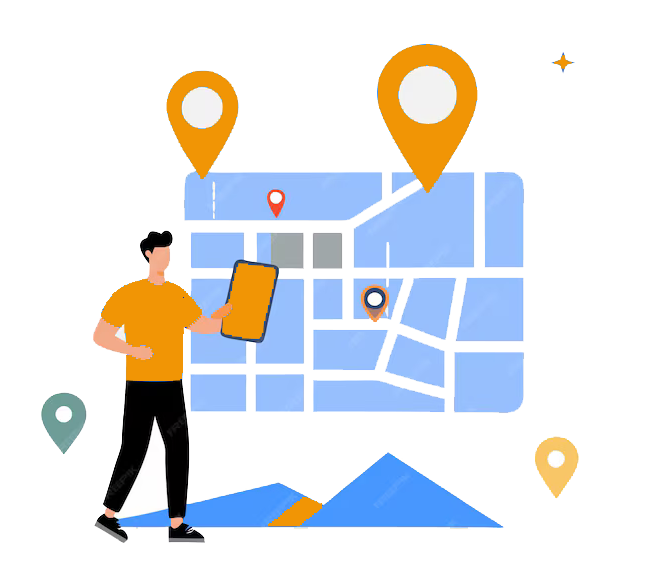 Keyword research