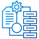 Keyword research