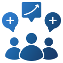 Increased customer trust