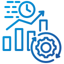 Keyword research