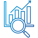 Keyword research