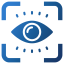Increased visibility