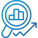 Cost-effective Marketing