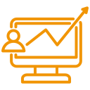 Increases Website Traffic