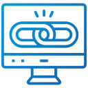Link Building and Citations