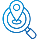 Local SEO Optimization