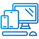 Mobile-Friendly Website Design