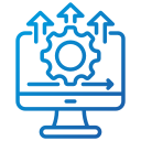 On-page SEO Improvement