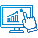 Online Reviews and Reputation Management