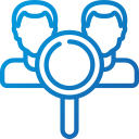 Outperform Competitors