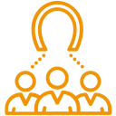 attract-customers