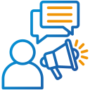 Influencer Marketing