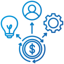 Keyword research