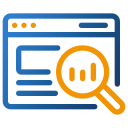 Keyword research