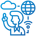 0enterprise-solutions