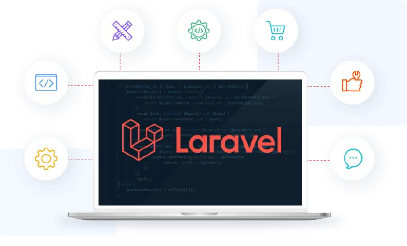 Keyword research
