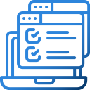 Keyword research