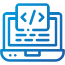 cakePHP-upgrade