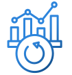 Keyword research
