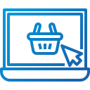 online-shopping