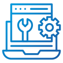 web-maintenance