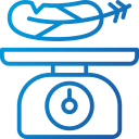 Keyword research