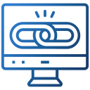 Keyword research