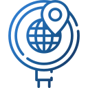 Mobile App-Marketing Services