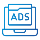 localised-ads-advertisement
