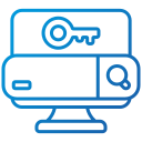 National SEO