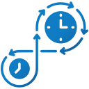 E-commerce SEO Services