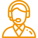 maintenance-support