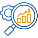 Research and Analysis