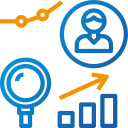 Measurement And Analysis