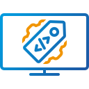 Meta tag optimization