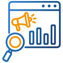 Metrics Analysis