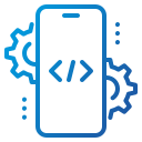 mobile-development