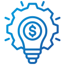 Keyword research