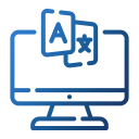 Multilingual SEO Services