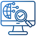 Mobile App-Marketing Services