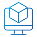 Keyword research