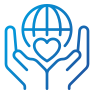 non-profit-organization
