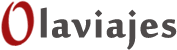 Olaviajes