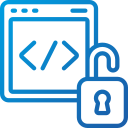 open-source-Platform