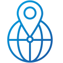 optimization-for-local-seo
