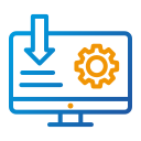 Monitoring and optimization