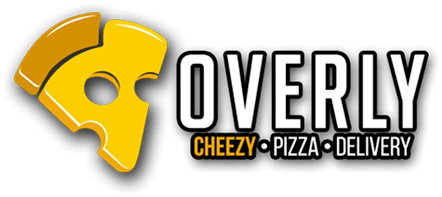 Overly