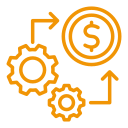 payment-gateway-integration