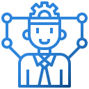 b2b-b